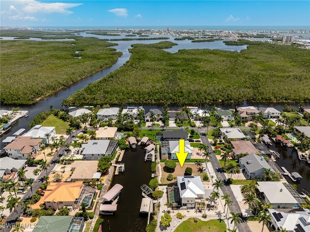17921 Grey Heron Ct, Fort Myers Beach, FL 33931