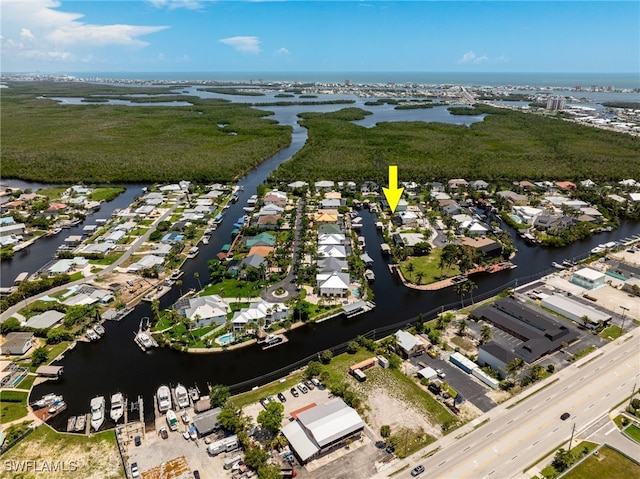 17921 Grey Heron Ct, Fort Myers Beach, FL 33931