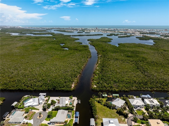 17921 Grey Heron Ct, Fort Myers Beach, FL 33931