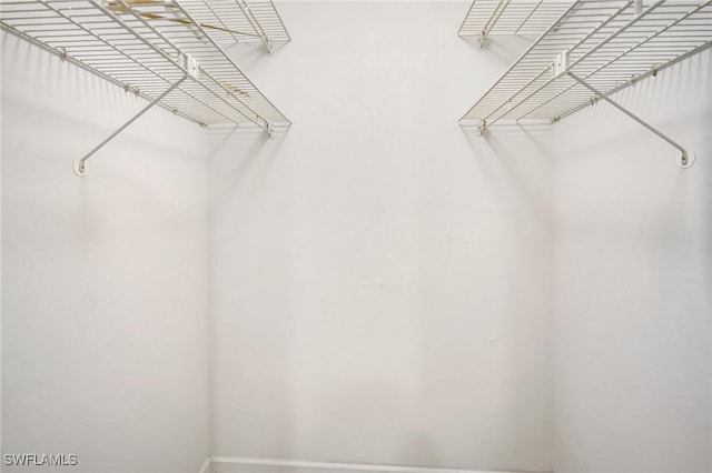 4210 SE 20th Pl Unit C2, Cape Coral, FL 33904 - view of spacious closet