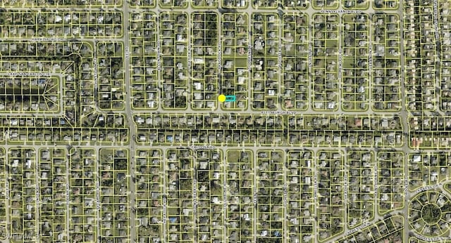 17561 Braddock Rd, Fort Myers, FL 33967