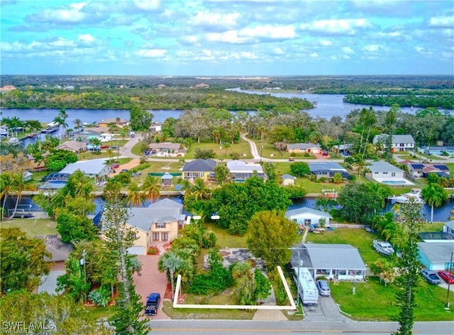 12307 Davis Blvd, Fort Myers, FL 33905 - photo 7