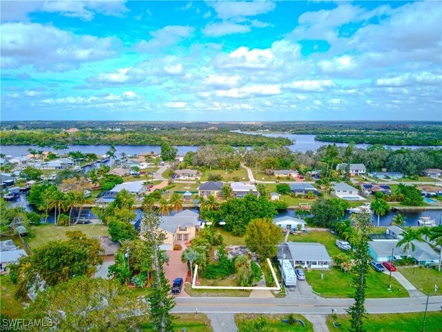 12307 Davis Blvd, Fort Myers, FL 33905 - photo 8