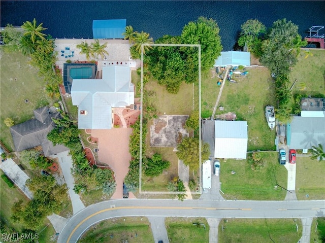 12307 Davis Blvd, Fort Myers, FL 33905 - photo 1