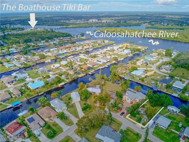12307 Davis Blvd, Fort Myers, FL 33905 - photo 2