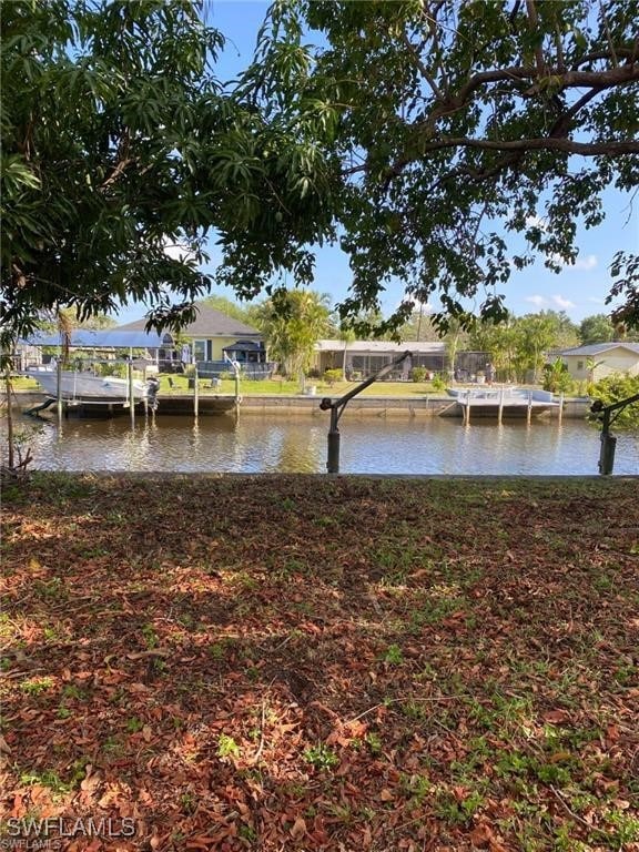 12307 Davis Blvd, Fort Myers, FL 33905 - photo 3