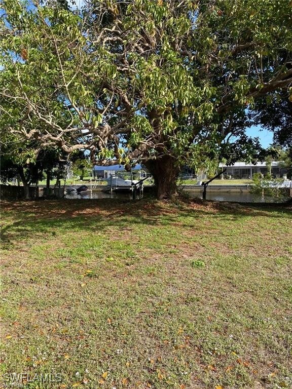 12307 Davis Blvd, Fort Myers, FL 33905 - photo 4