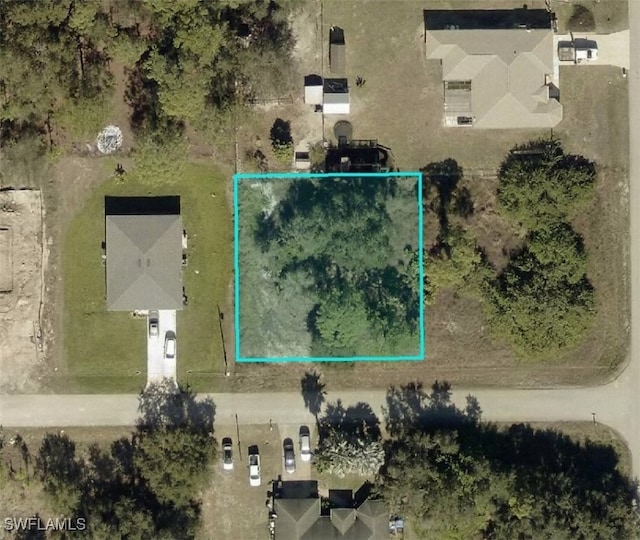 3905 E 19th St, Lehigh Acres, FL 33972
