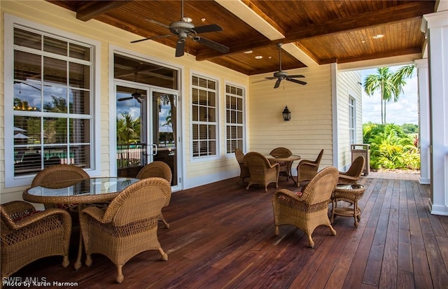 17031 Bishop Blvd, Alva, FL 33920 - photo 50