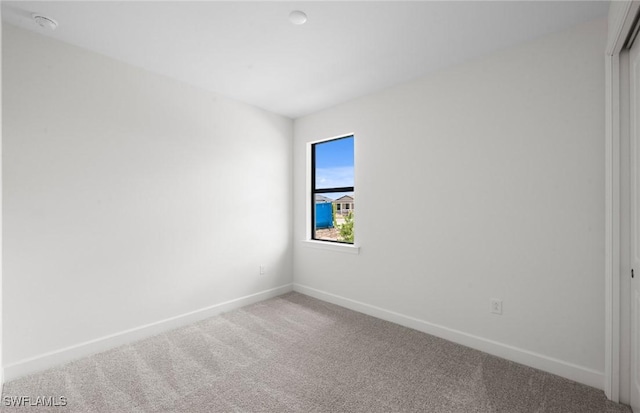17031 Bishop Blvd, Alva, FL 33920 - photo 28