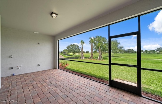 17031 Bishop Blvd, Alva, FL 33920 - photo 34