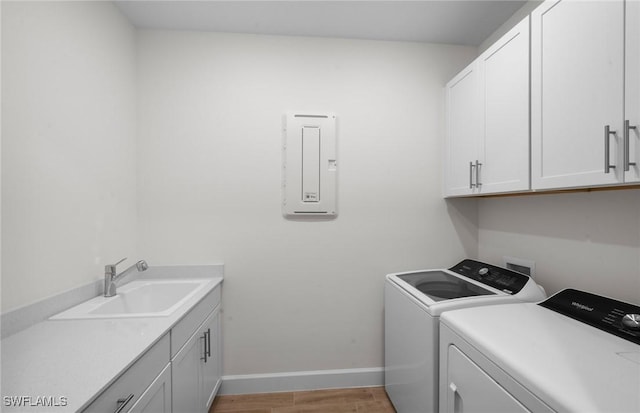 17031 Bishop Blvd, Alva, FL 33920 - photo 32