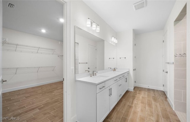 17031 Bishop Blvd, Alva, FL 33920 - photo 20