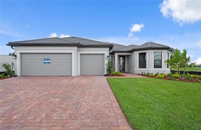 17031 Bishop Blvd, Alva, FL 33920 - photo 1