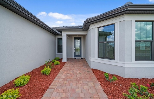 17031 Bishop Blvd, Alva, FL 33920 - photo 4