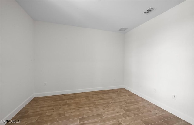 17031 Bishop Blvd, Alva, FL 33920 - photo 25