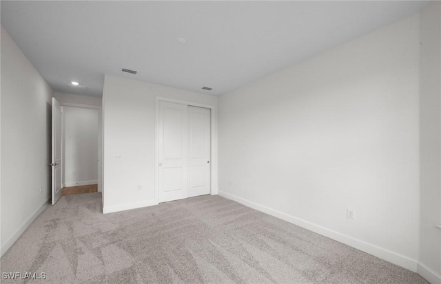 17031 Bishop Blvd, Alva, FL 33920 - photo 29