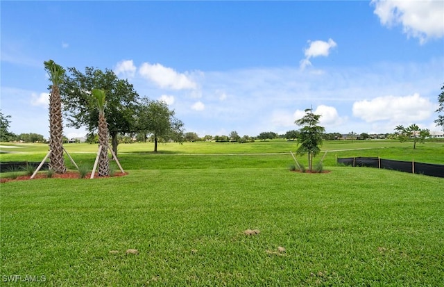 17031 Bishop Blvd, Alva, FL 33920 - photo 37