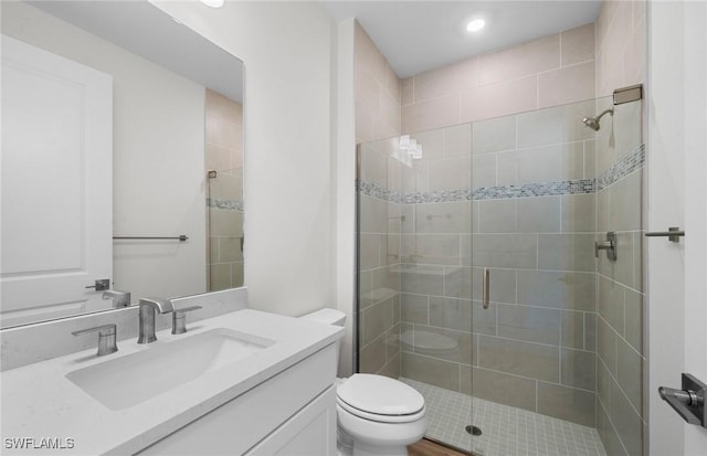 17031 Bishop Blvd, Alva, FL 33920 - photo 30