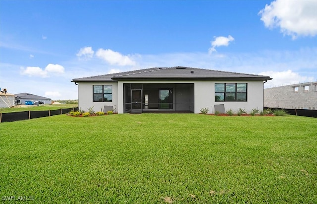 17031 Bishop Blvd, Alva, FL 33920 - photo 26