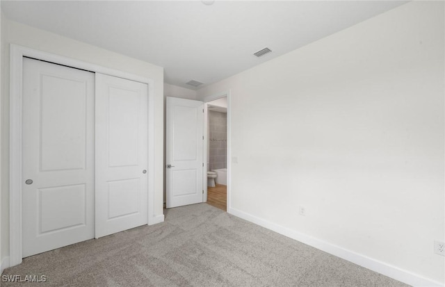 17031 Bishop Blvd, Alva, FL 33920 - photo 27