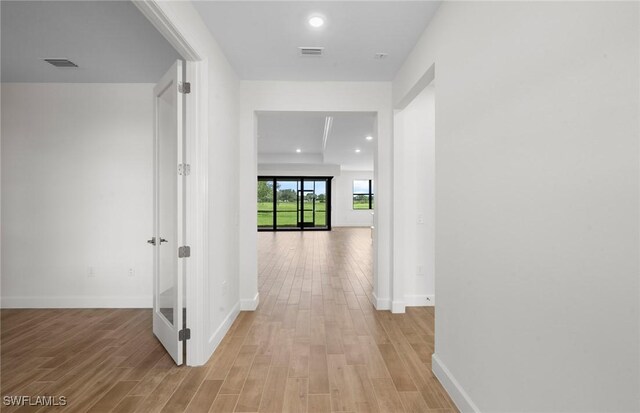 17031 Bishop Blvd, Alva, FL 33920 - photo 23