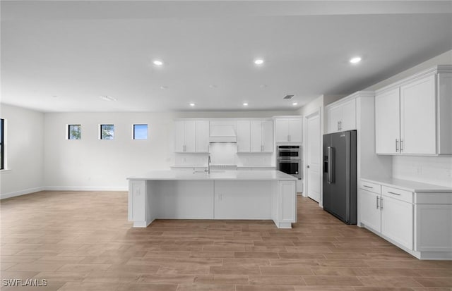 17031 Bishop Blvd, Alva, FL 33920 - photo 8