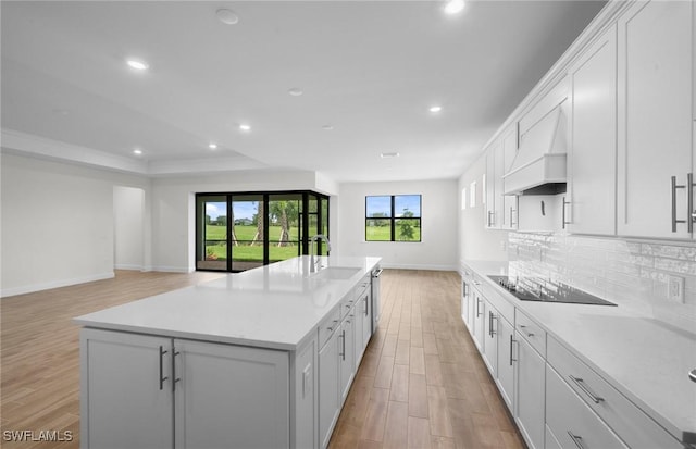 17031 Bishop Blvd, Alva, FL 33920 - photo 9
