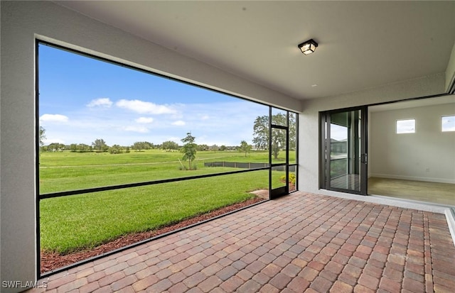 17031 Bishop Blvd, Alva, FL 33920 - photo 35