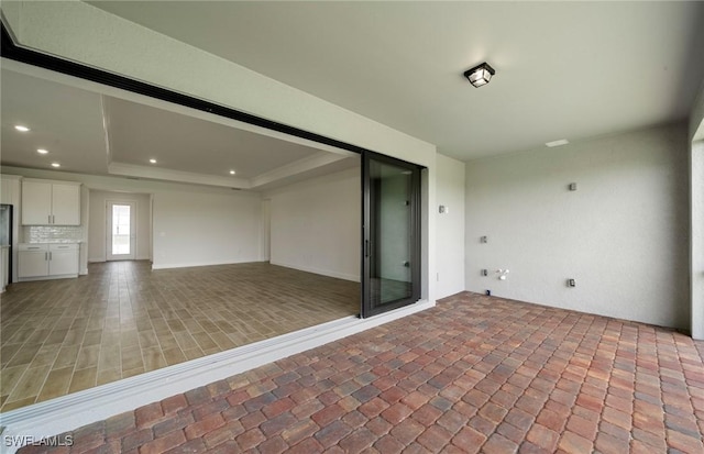 17031 Bishop Blvd, Alva, FL 33920 - photo 33