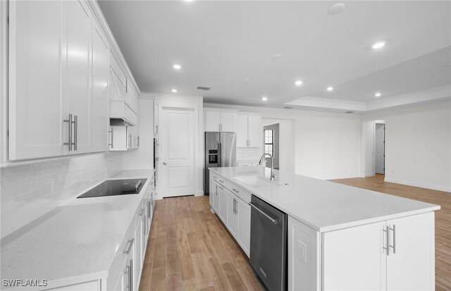 17031 Bishop Blvd, Alva, FL 33920 - photo 7