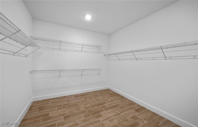 17031 Bishop Blvd, Alva, FL 33920 - photo 21