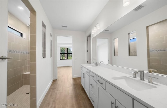 17031 Bishop Blvd, Alva, FL 33920 - photo 19