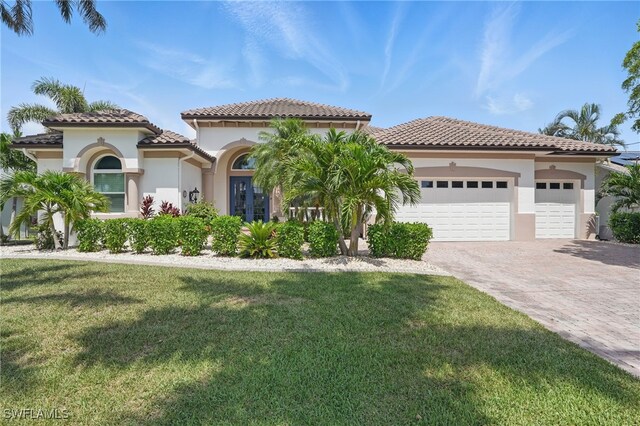 5239 SW 27th Ave, Cape Coral, FL 33914 - photo 2