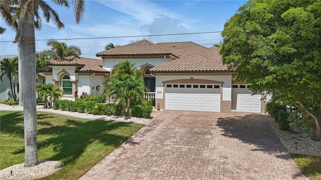 5239 SW 27th Ave, Cape Coral, FL 33914 - photo 1