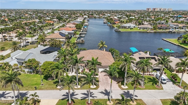5239 SW 27th Ave, Cape Coral, FL 33914 - photo 3