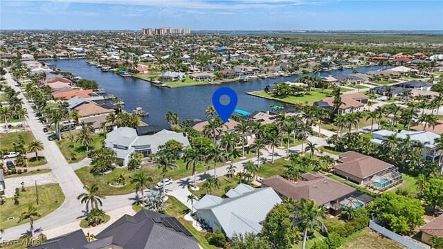 5239 SW 27th Ave, Cape Coral, FL 33914 - photo 4