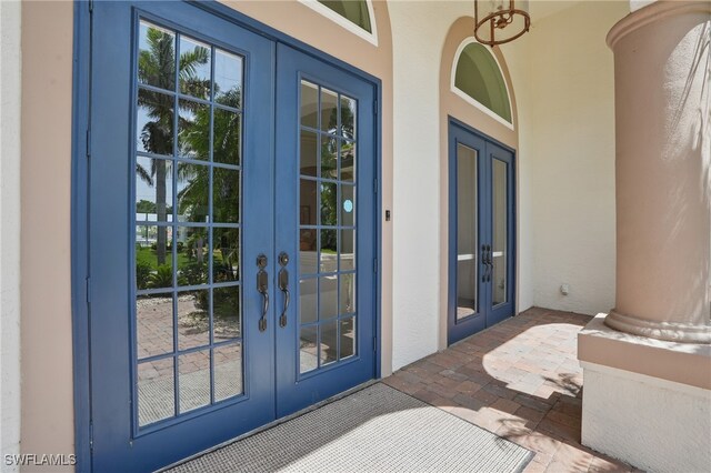 5239 SW 27th Ave, Cape Coral, FL 33914 - photo 5
