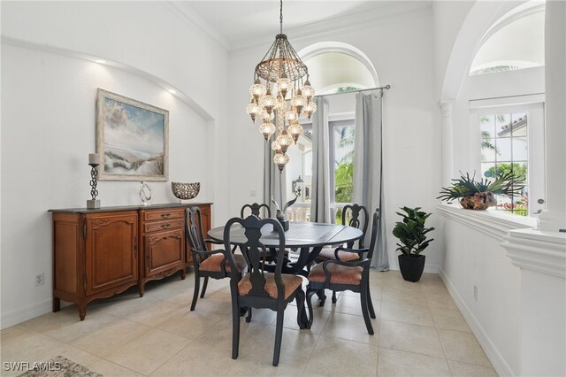 5239 SW 27th Ave, Cape Coral, FL 33914 - photo 7