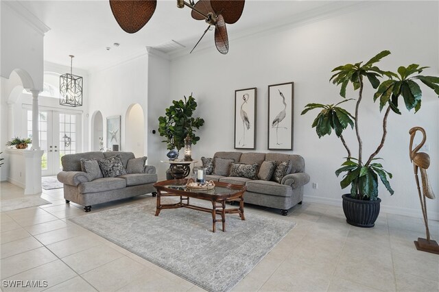 5239 SW 27th Ave, Cape Coral, FL 33914 - photo 8