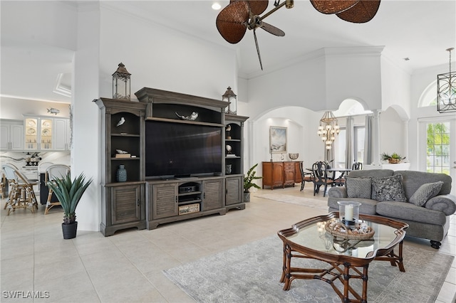 5239 SW 27th Ave, Cape Coral, FL 33914 - photo 9