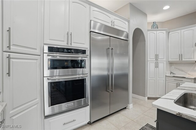 5239 SW 27th Ave, Cape Coral, FL 33914 - photo 12