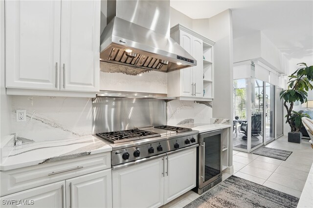 5239 SW 27th Ave, Cape Coral, FL 33914 - photo 13