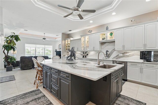 5239 SW 27th Ave, Cape Coral, FL 33914 - photo 15