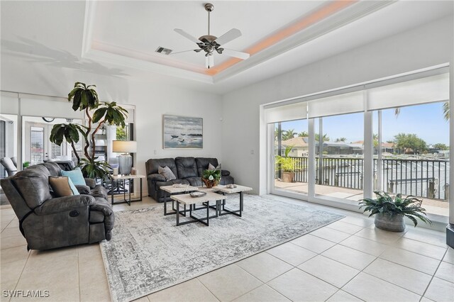 5239 SW 27th Ave, Cape Coral, FL 33914 - photo 16