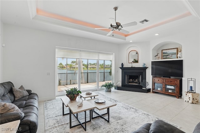 5239 SW 27th Ave, Cape Coral, FL 33914 - photo 17