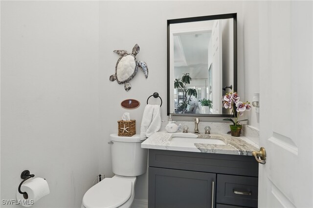 5239 SW 27th Ave, Cape Coral, FL 33914 - photo 19