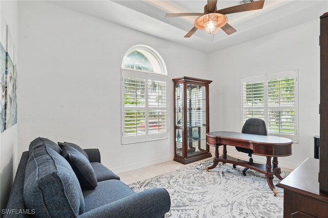 5239 SW 27th Ave, Cape Coral, FL 33914 - photo 20
