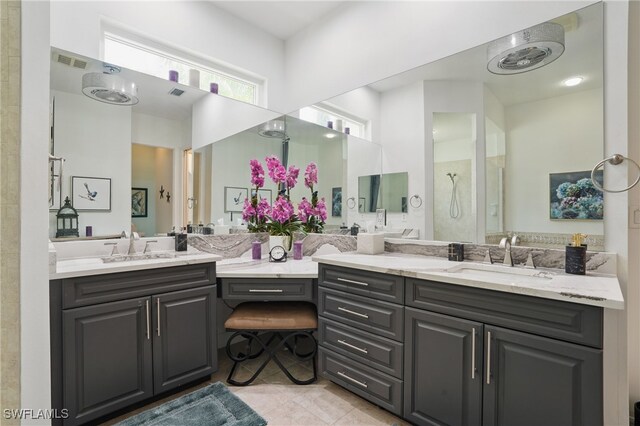 5239 SW 27th Ave, Cape Coral, FL 33914 - photo 24