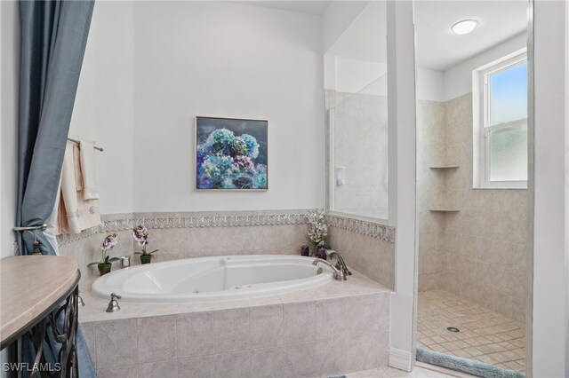 5239 SW 27th Ave, Cape Coral, FL 33914 - photo 25